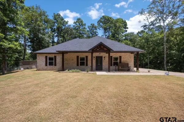 2868 E Loop 390, Marshall,  75672