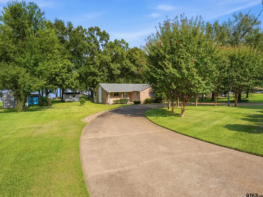 504 Cr 2298, Mineola, TX 75773 - #2