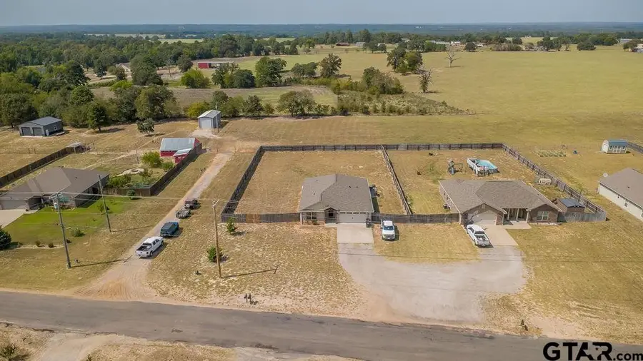 14308 County Road 452, Lindale, TX 75771 - #2