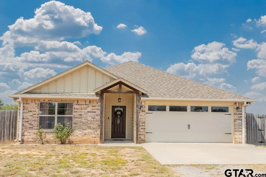 14308 County Road 452, Lindale, TX 75771 - #3