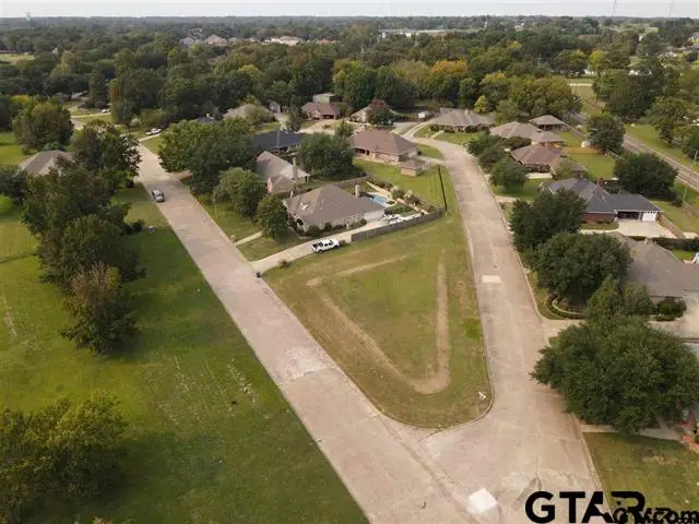 3008 Fareway Ln, Mount Pleasant, TX 75455 - #2
