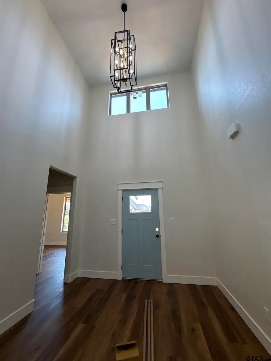 348 Heritage Way, Bullard, TX 75757 - #2