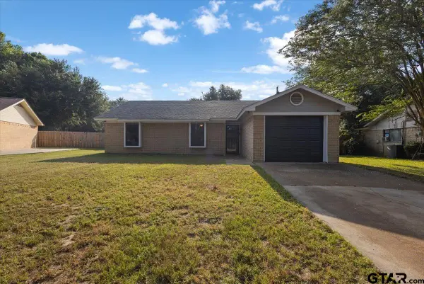 710 Southwood Drive, Athens, TX 75751