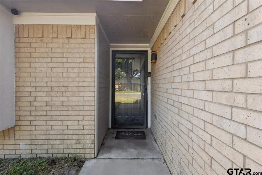 710 Southwood Drive, Athens, TX 75751 - #2