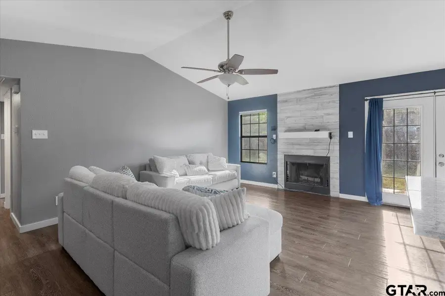 710 Southwood Drive, Athens, TX 75751 - #3