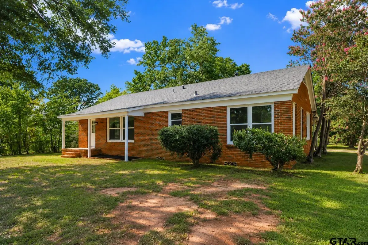 1908 5th, Tyler, TX 75701 - #1