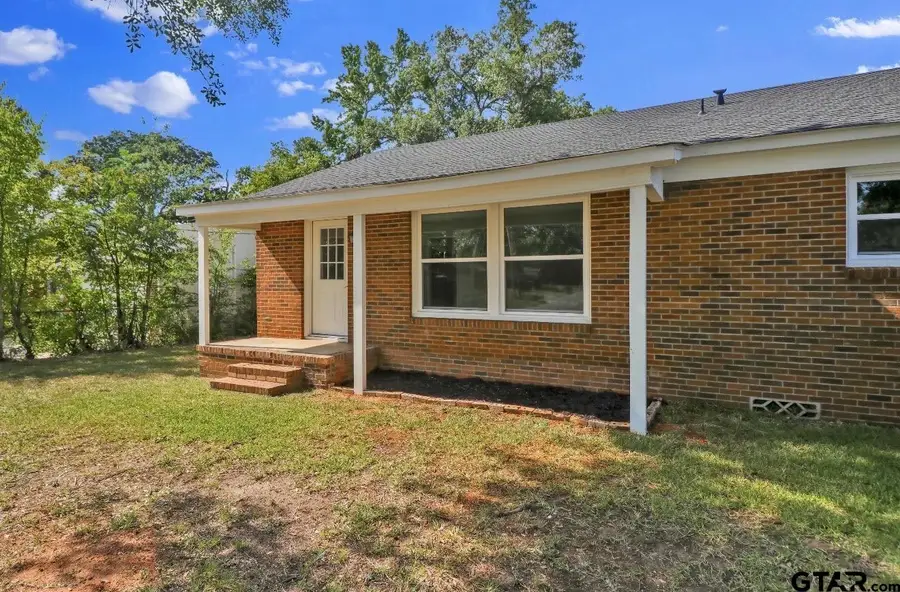1908 5th, Tyler, TX 75701 - #2