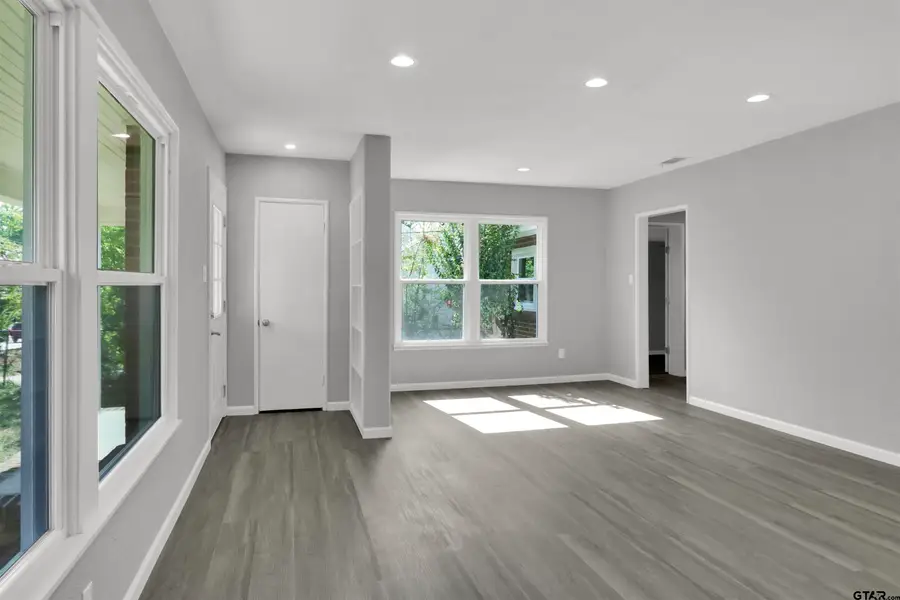 1908 5th, Tyler, TX 75701 - #3