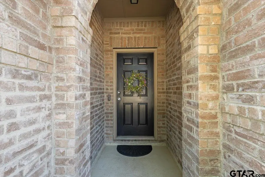 2005 Uvalde, Forney, TX 75126 - #2