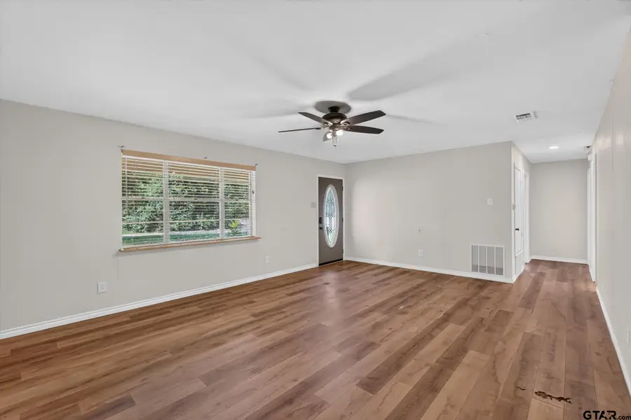 387 Avenue D, Point, TX 75472 - #3