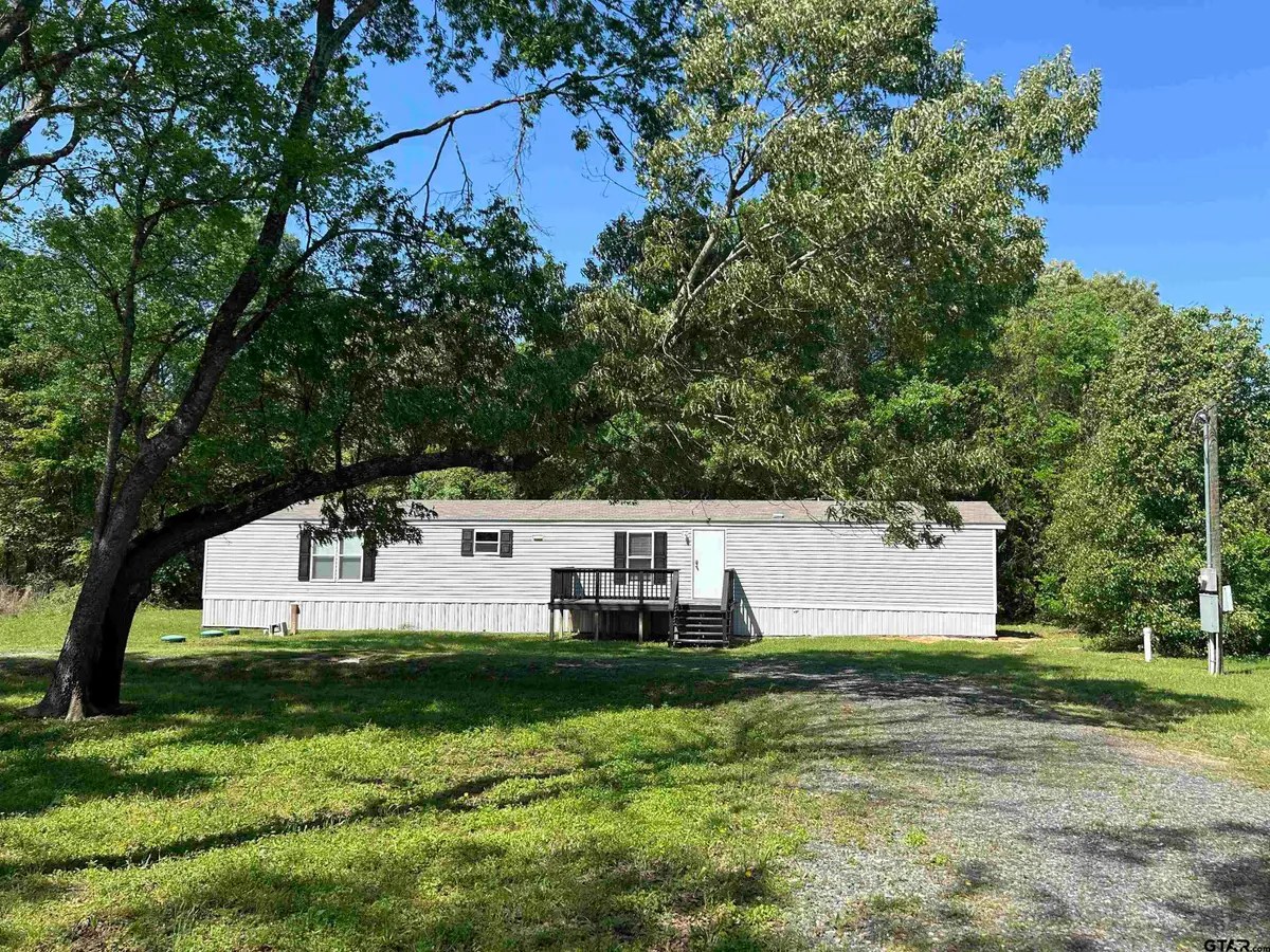 1143 Caroline, Bullard, TX 75757 - #1