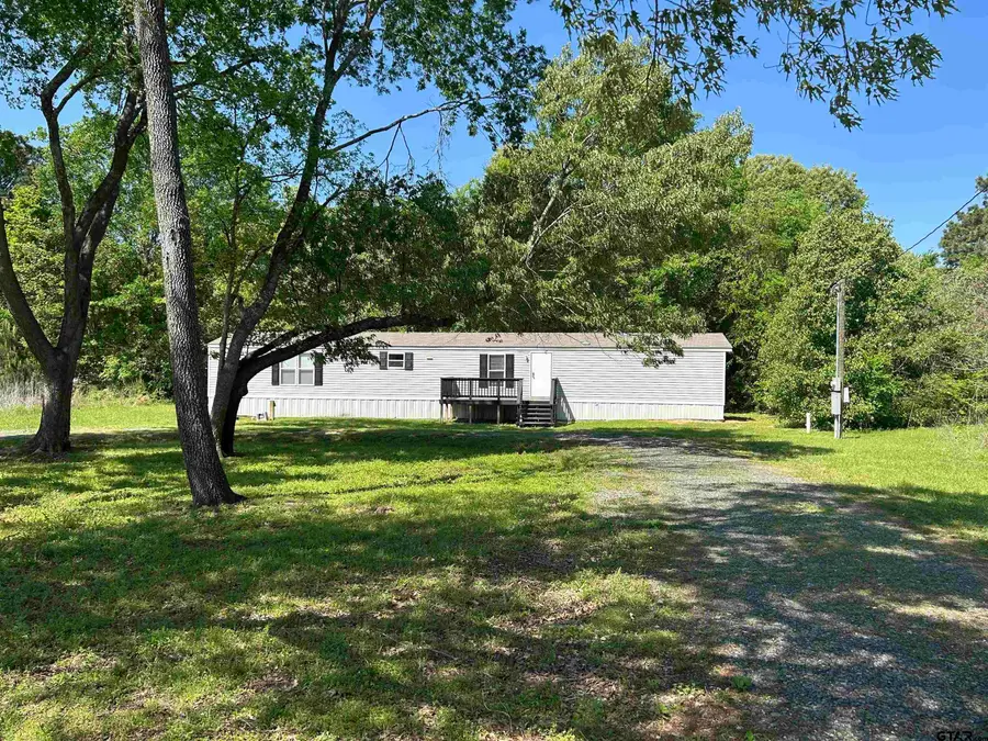 1143 Caroline, Bullard, TX 75757 - #3