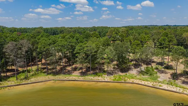 0000 Ezell Way, Scroggins, TX 75480