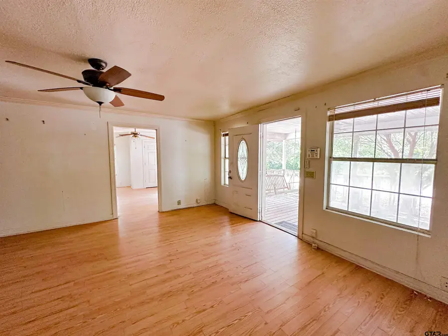 11276 Crestview Ln, Frankston, TX 75763 - #3