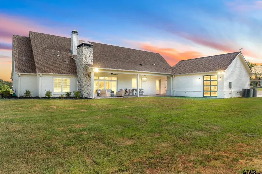 717 Vz County Road 1803, Grand Saline, TX 75140 - #3