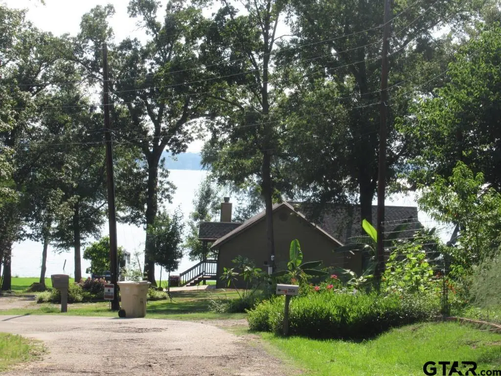 22448 Shady Trail, Flint, TX 75762 - #1