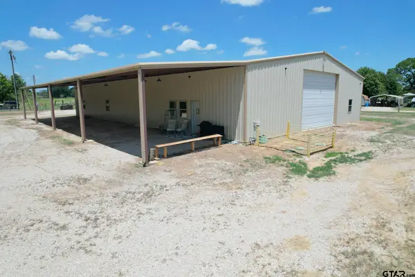 187 A County Road 3230, Quitman, TX 75783