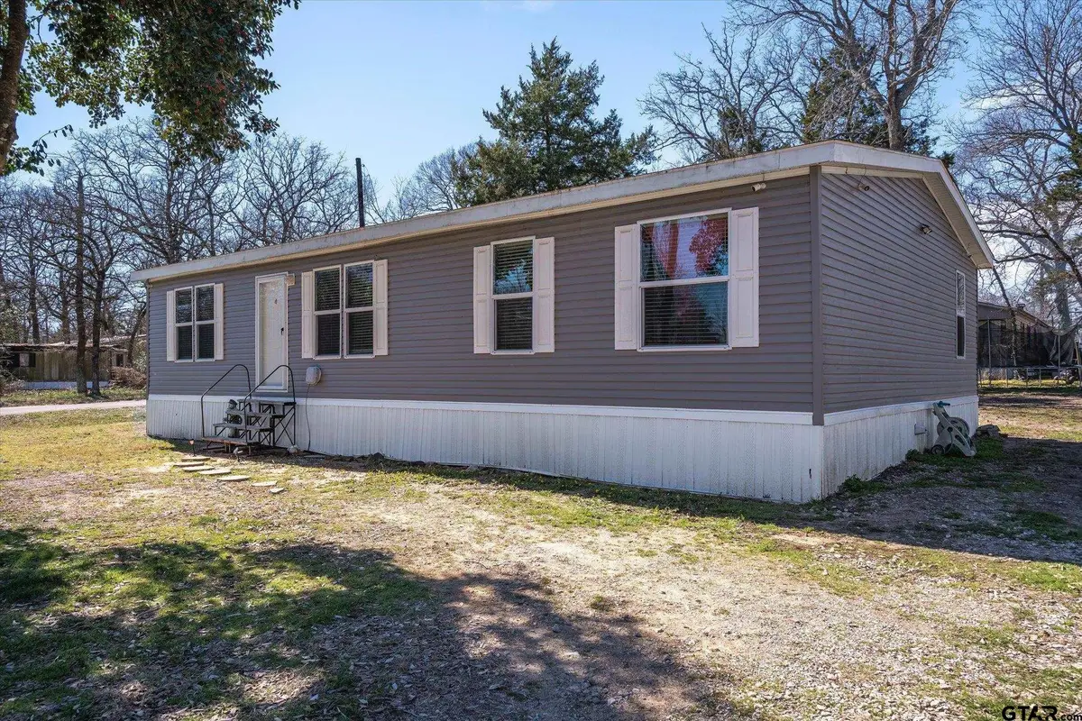 129 E Elm Dr, Murchison, TX 75778 - #1