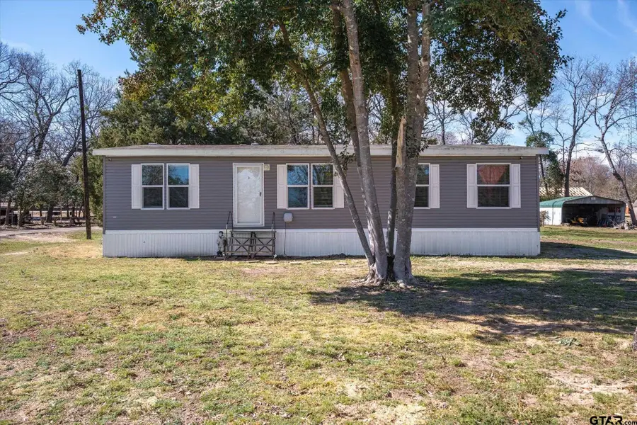 129 E Elm Dr, Murchison, TX 75778 - #3