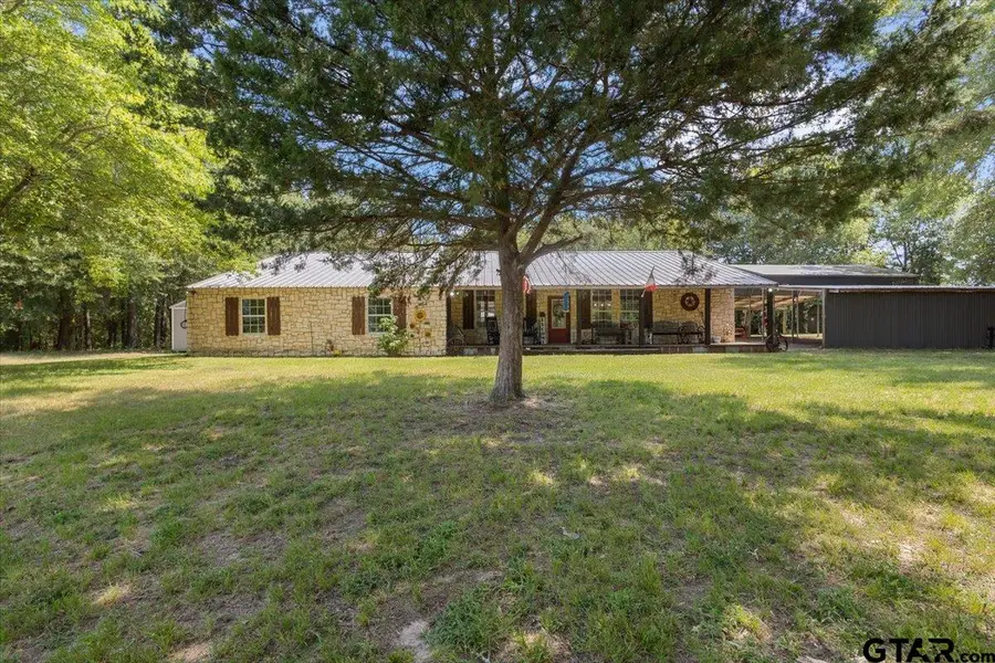 1322 Cr 4913, Troup, TX 75789 - #2
