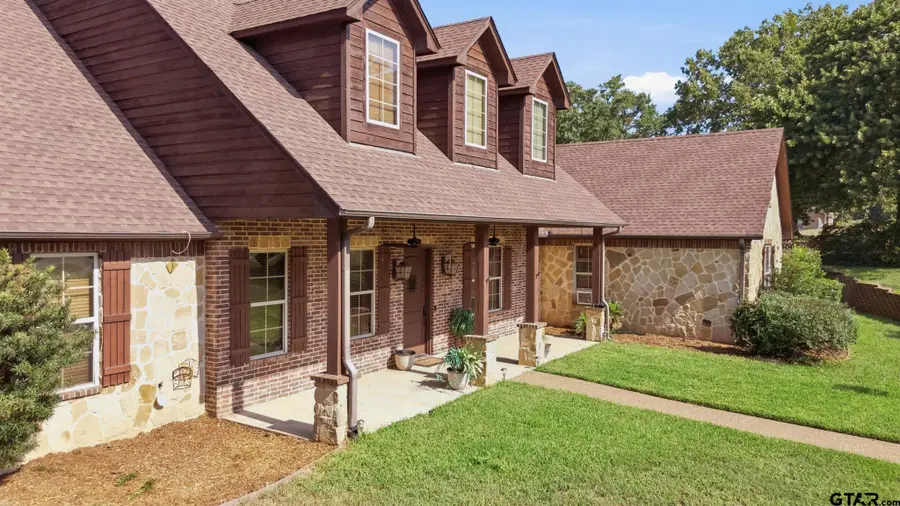 20774 Virginia Rd, Flint, TX 75762 - #3