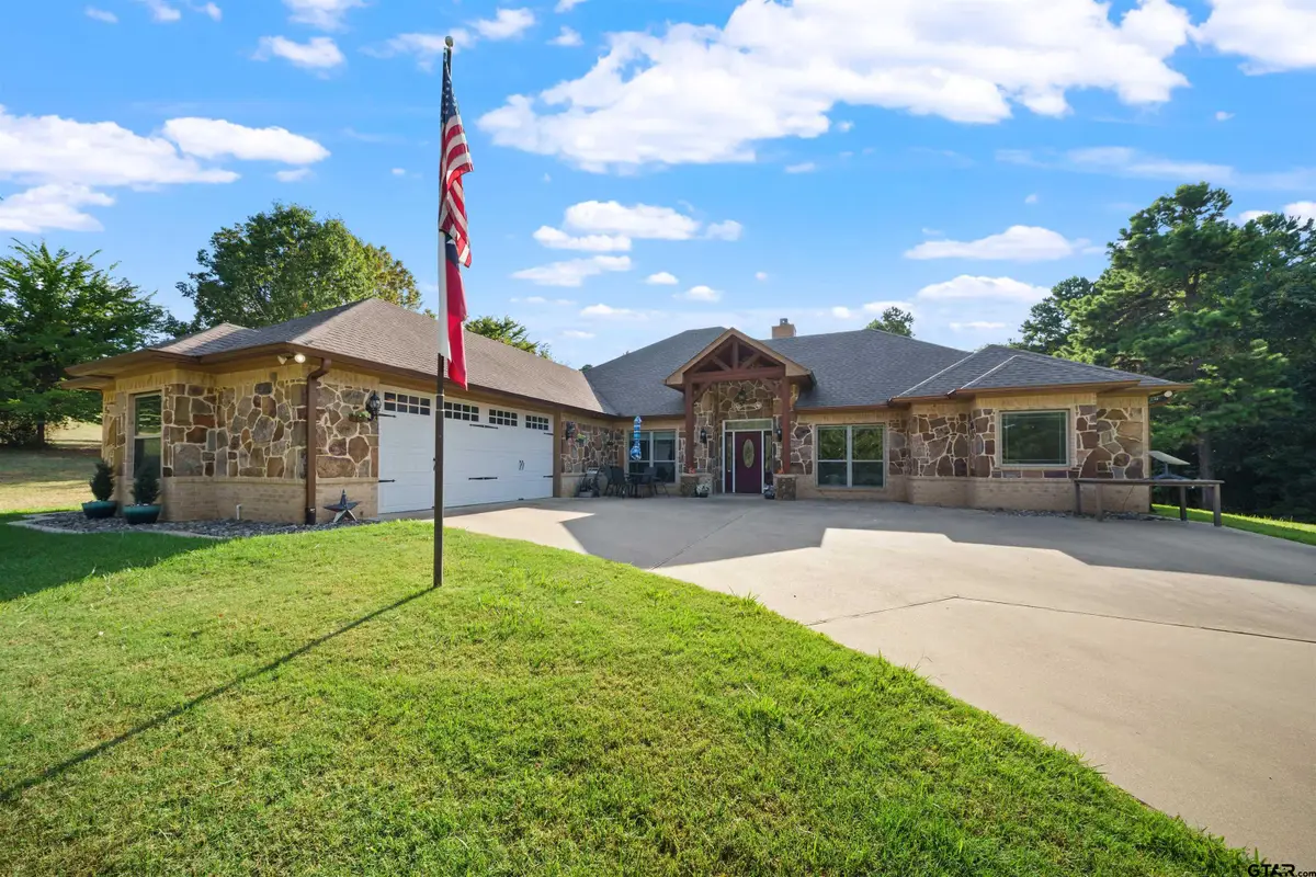 9253 Cr 3426, Brownsboro, TX 75756 - #1