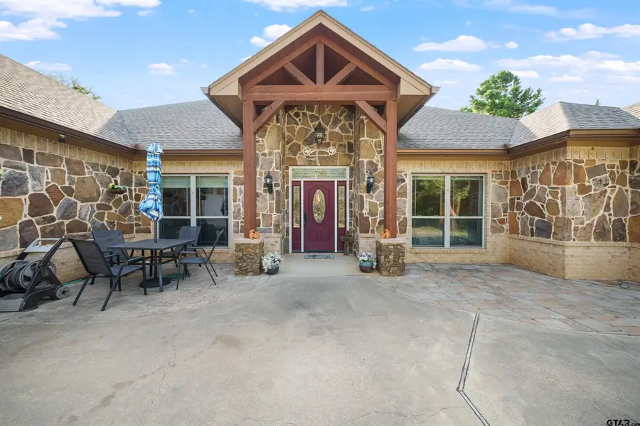 9253 Cr 3426, Brownsboro, TX 75756 - #2
