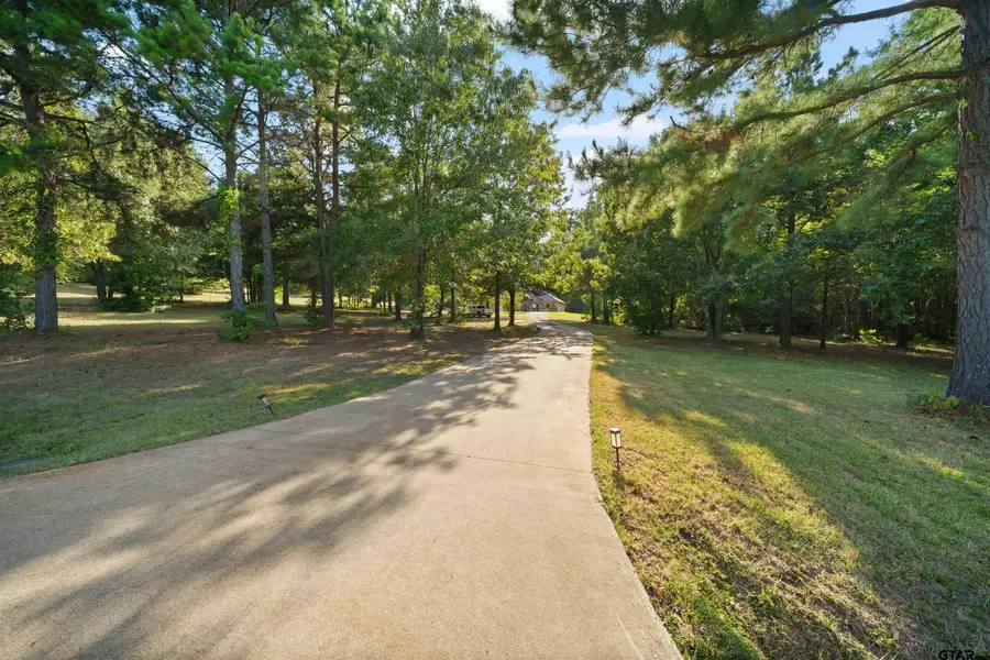 9253 Cr 3426, Brownsboro, TX 75756 - #3