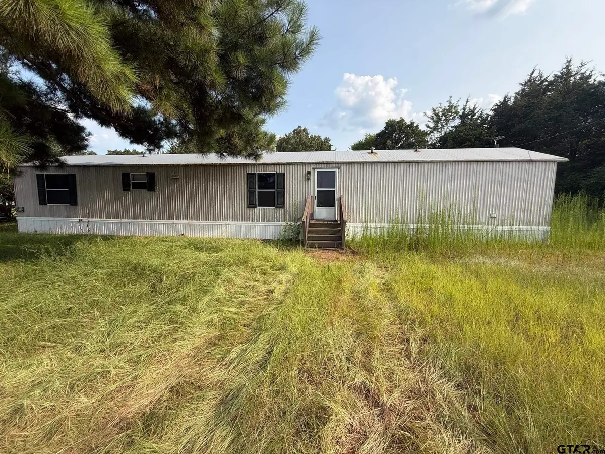 432 W Royal Dr, Bullard, TX 75757 - #1
