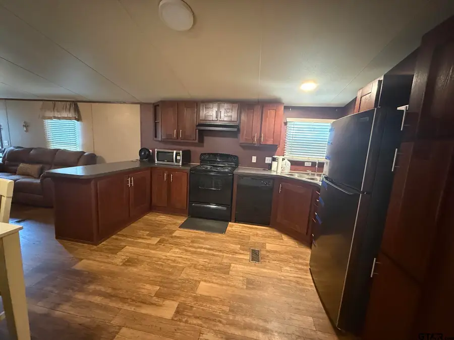 432 W Royal Dr, Bullard, TX 75757 - #3