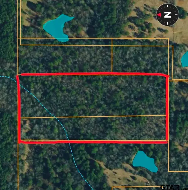660 Cr 4310, Naples, TX 75568