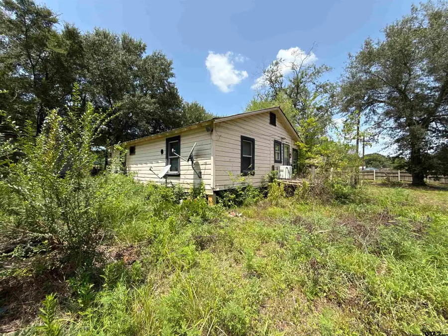 144 County Road 226d, Henderson, TX 75652 - #2