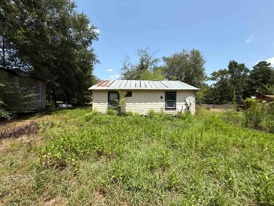 144 County Road 226d, Henderson, TX 75652 - #3
