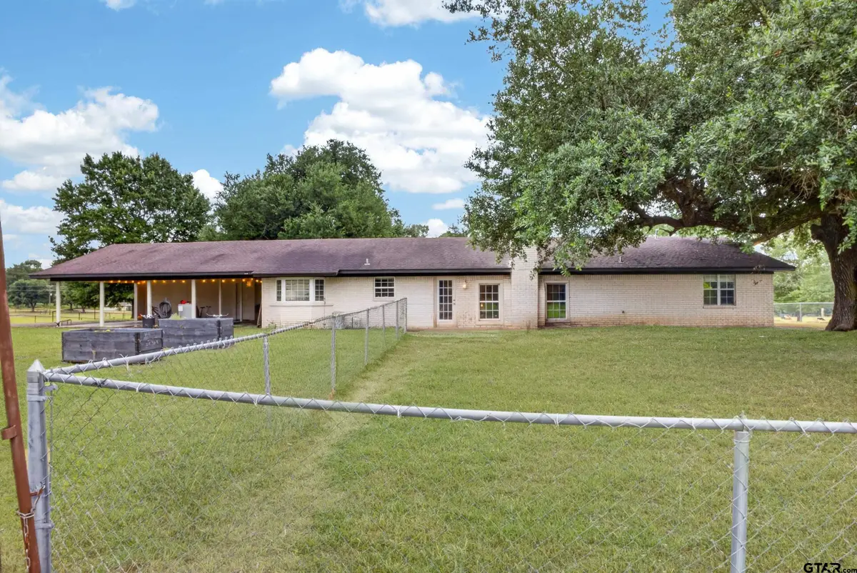 3690 Fm 49, Gilmer, TX 75644 - #1