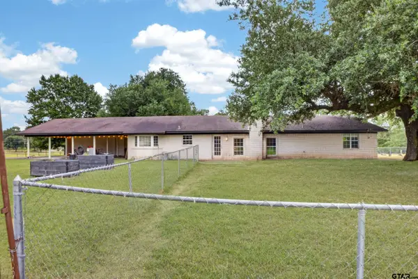 3690 Fm 49, Gilmer, TX 75644