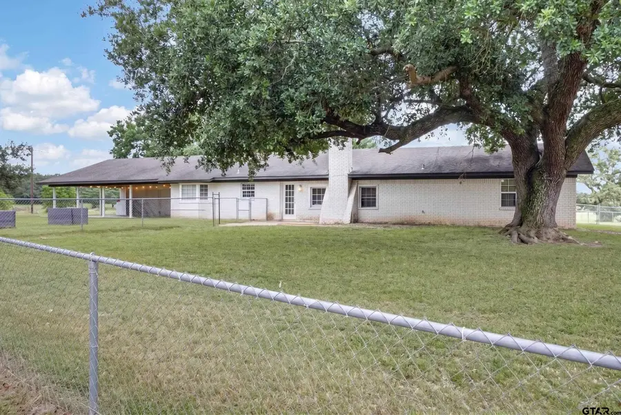 3690 Fm 49, Gilmer, TX 75644 - #2
