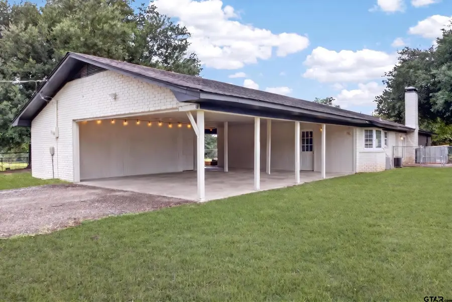 3690 Fm 49, Gilmer, TX 75644 - #3
