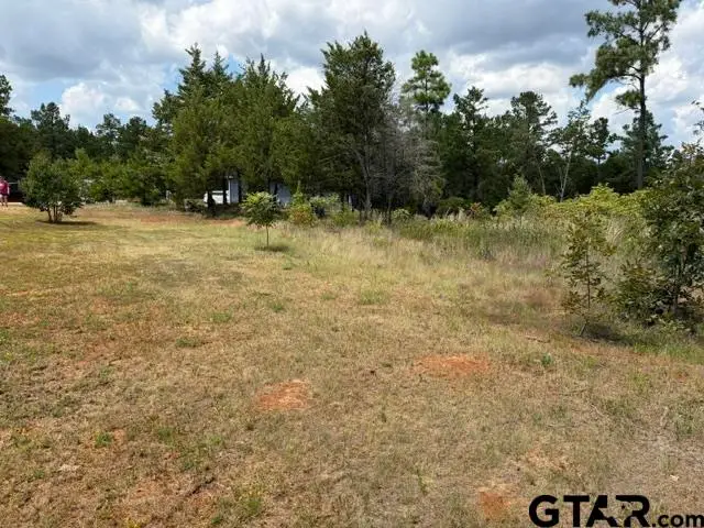 15458 Prayer Mountain Ct., Lindale, TX 75771 - #2