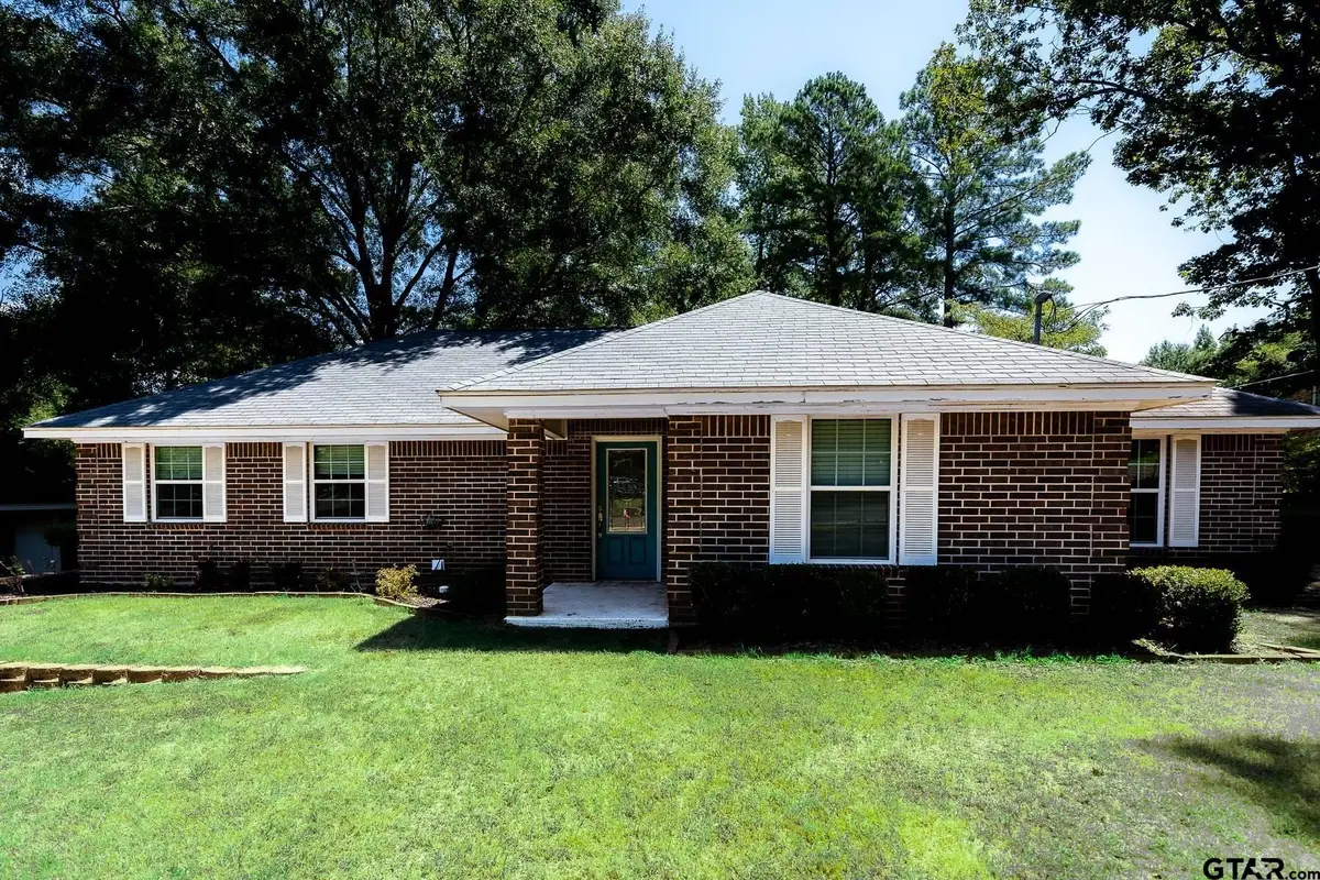10095 Pine Tree, Tyler, TX 75707 - #1