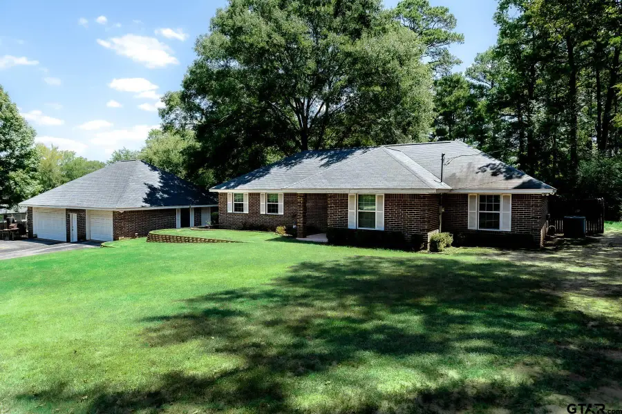10095 Pine Tree, Tyler, TX 75707 - #2