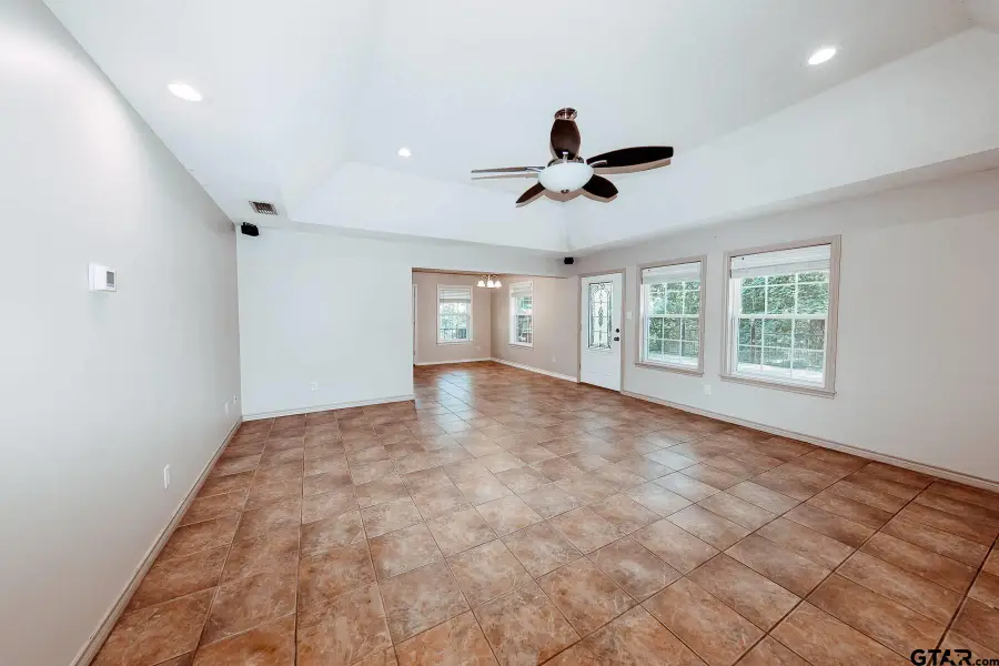 10095 Pine Tree, Tyler, TX 75707 - #3