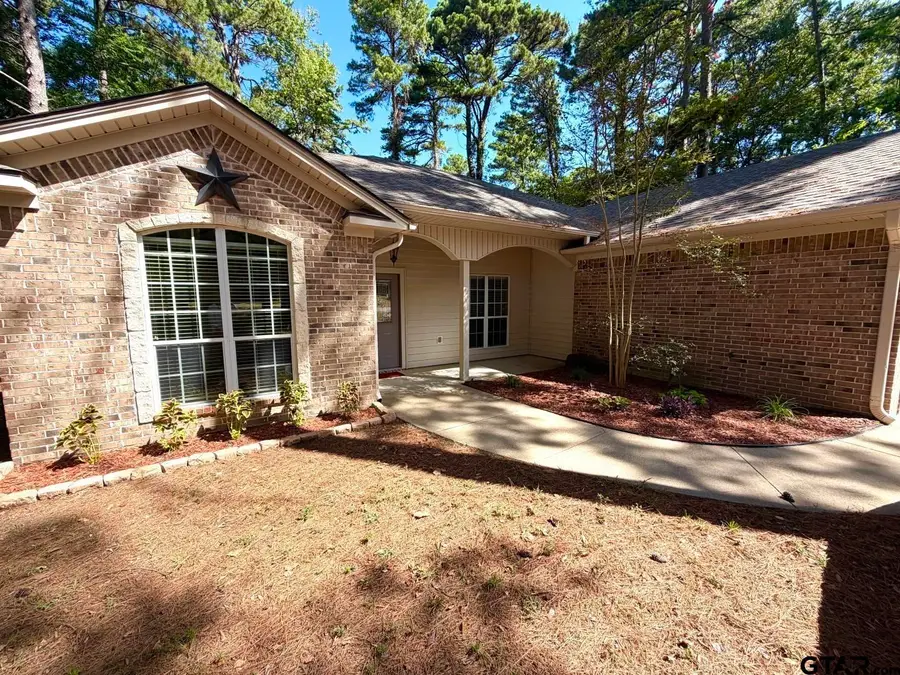 18221 Highmeadow Circle, Flint, TX 75762 - #2