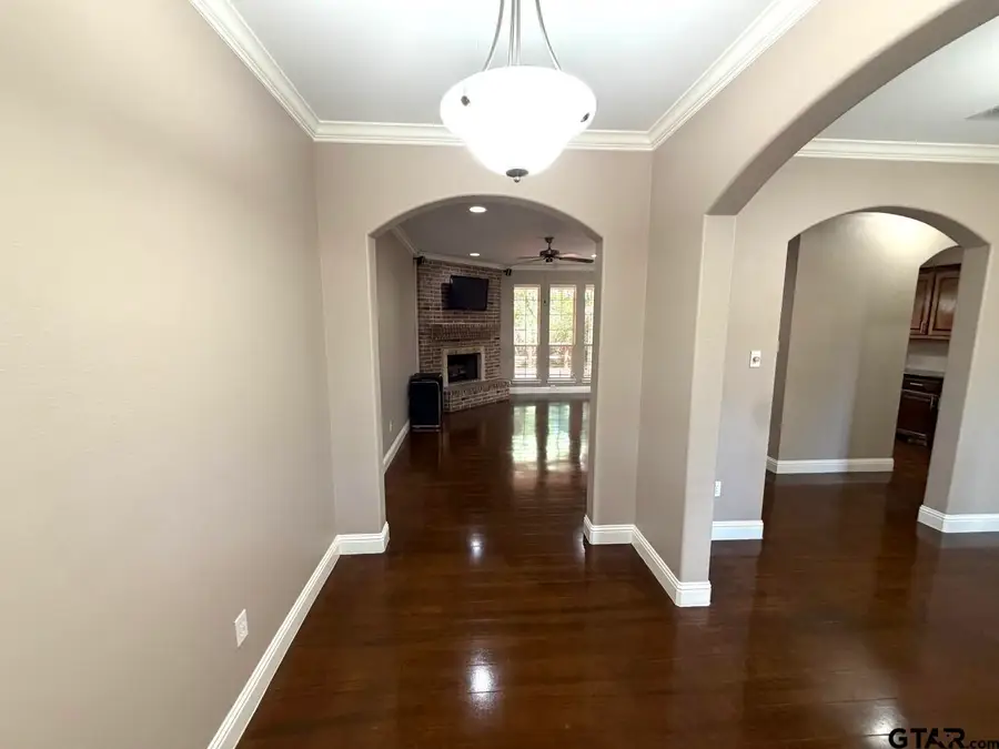 18221 Highmeadow Circle, Flint, TX 75762 - #3