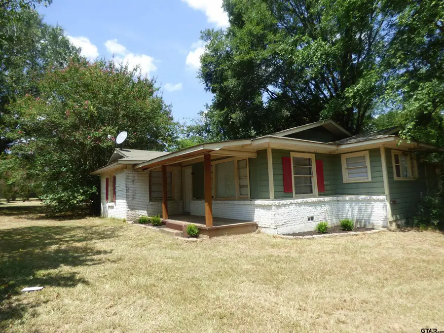 6532 F M 1001, Cookville, TX 75558 - #2