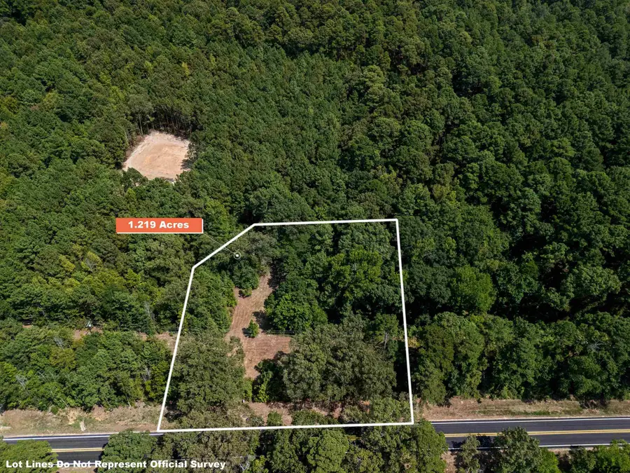 8434 Fm 2796, Gilmer, TX 75644 - #2