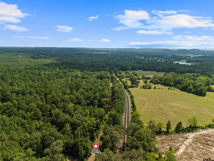 8434 Fm 2796, Gilmer, TX 75644 - #3