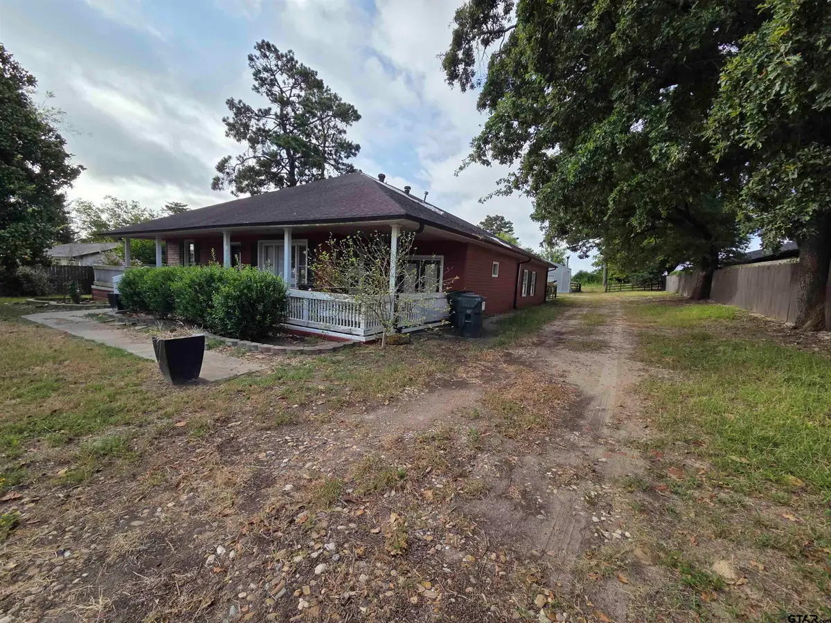 10270 W Main, Whitehouse, TX 75791 - #1