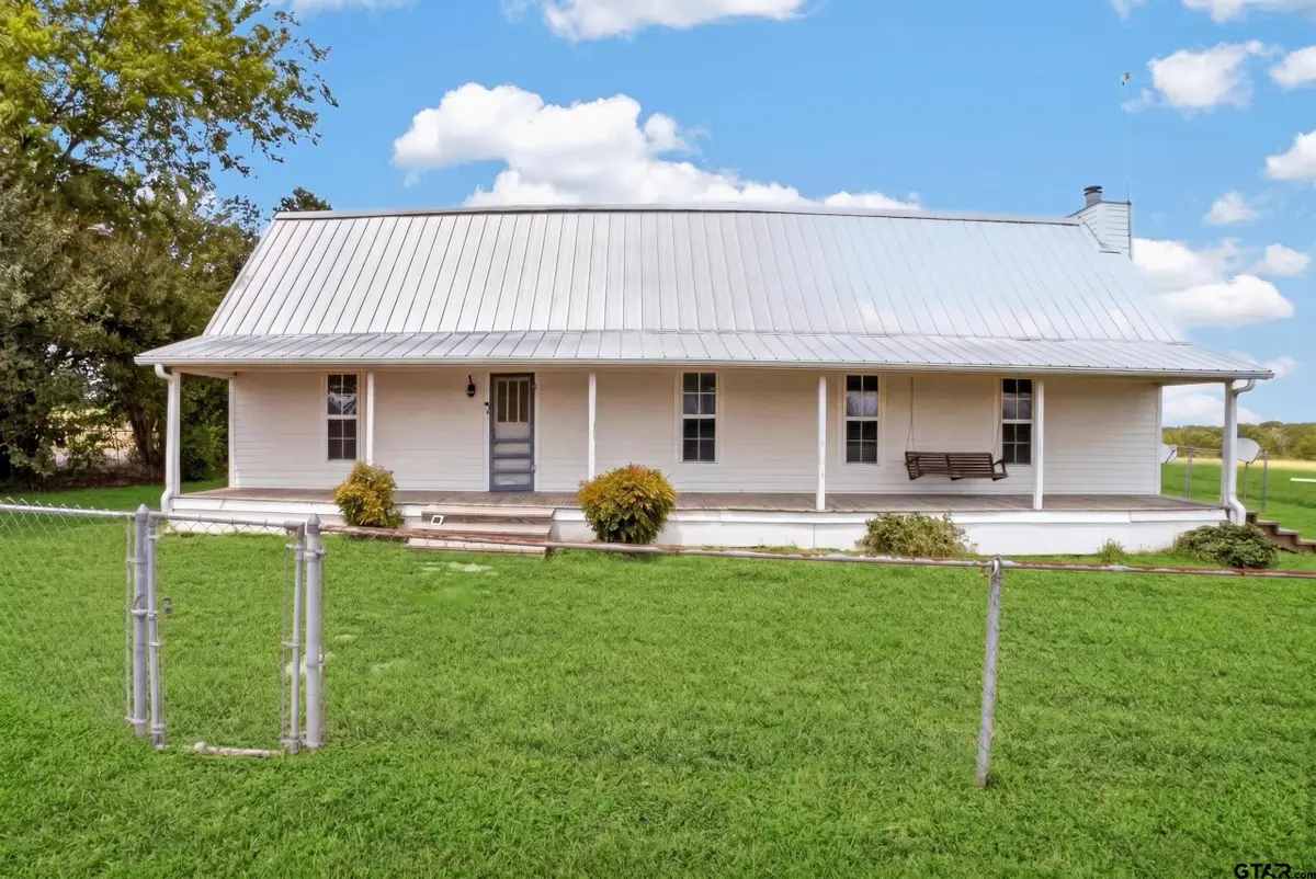 401 Vz Cr 1816, Grand Saline, TX 75140 - #1
