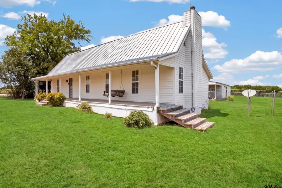 401 Vz Cr 1816, Grand Saline, TX 75140 - #2