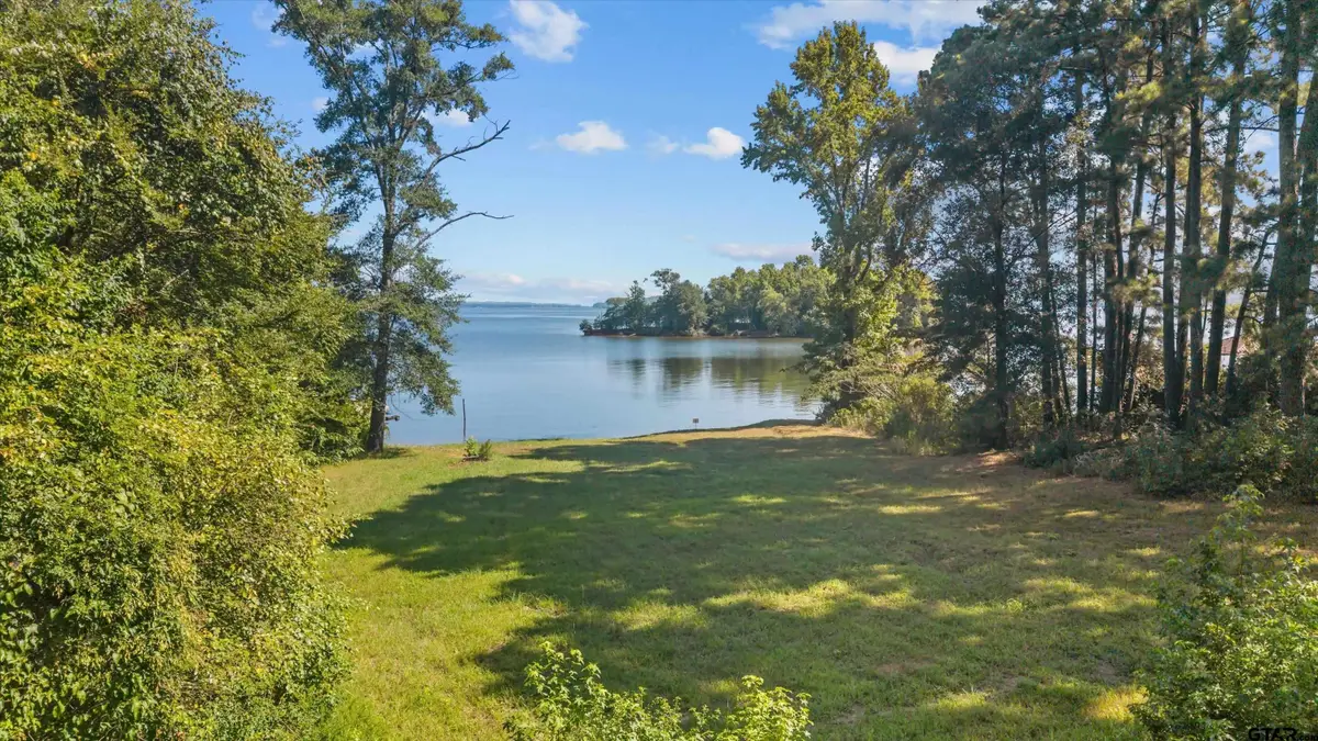 TBD Cr 4117, Frankston, TX 75763 - #1